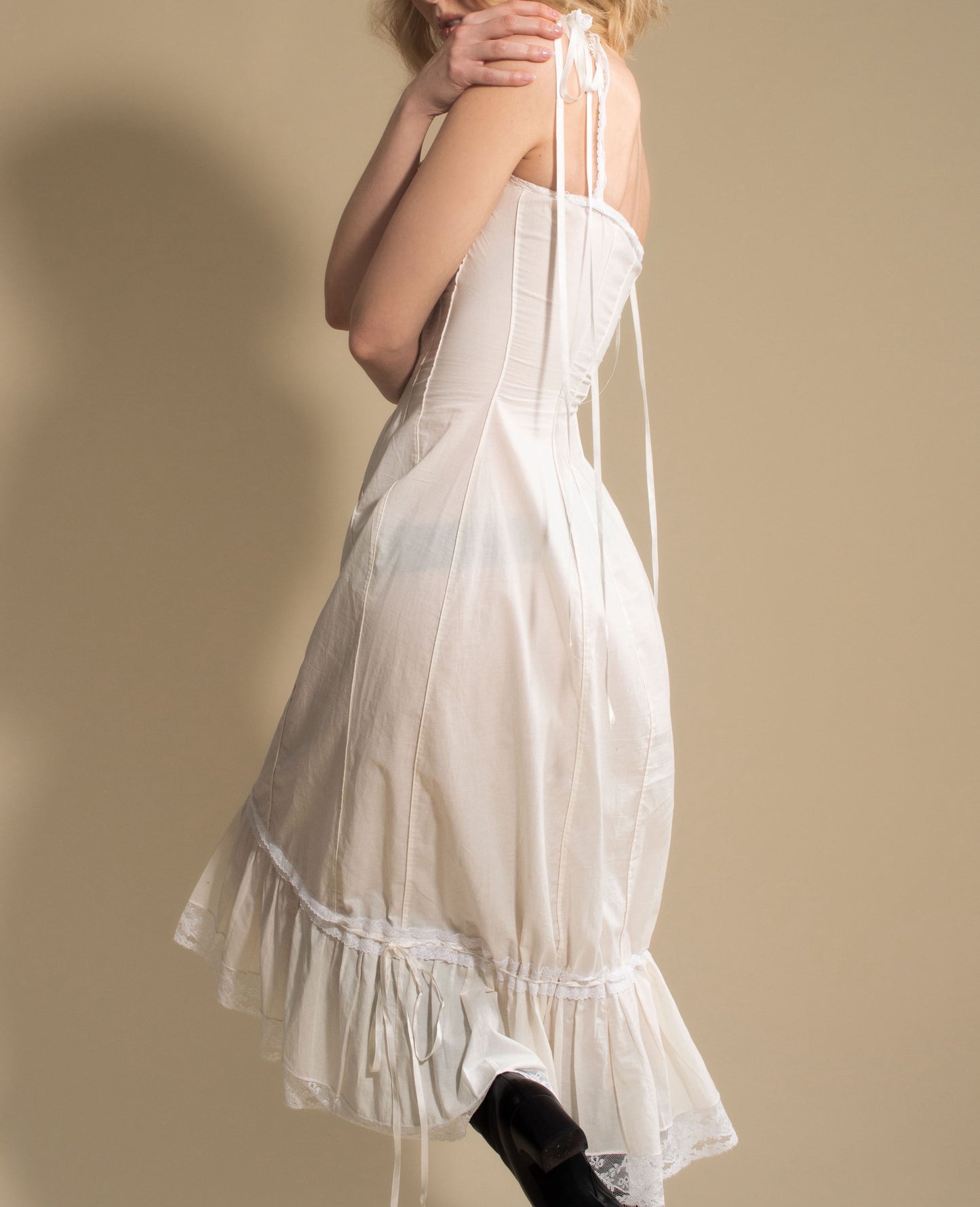 Julep Dress 3-in-1
