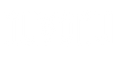 Nuvonu