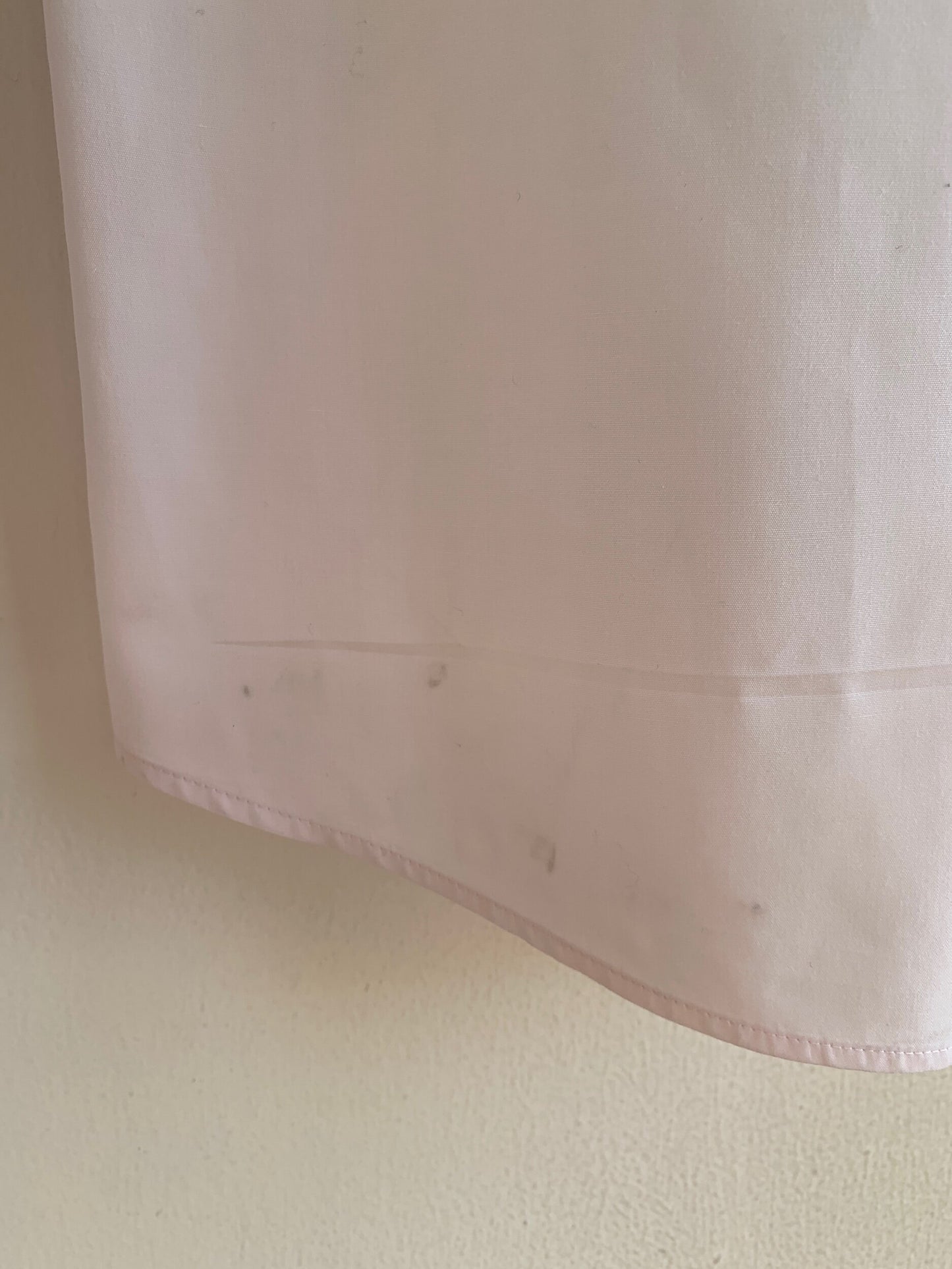 YSL Classic Button-Down (S-L)