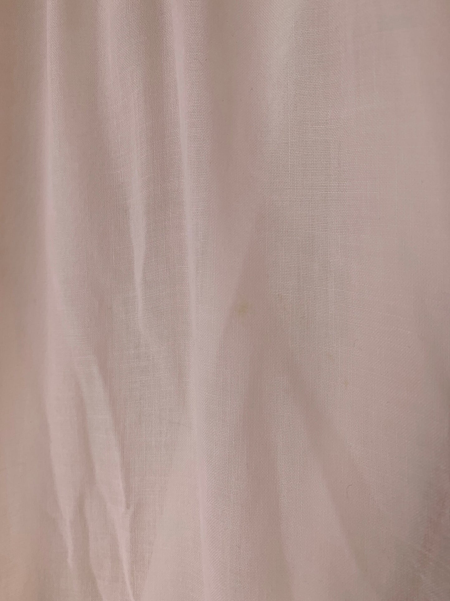 Gunne Sax Pink Dream Dress (XXS/XS)