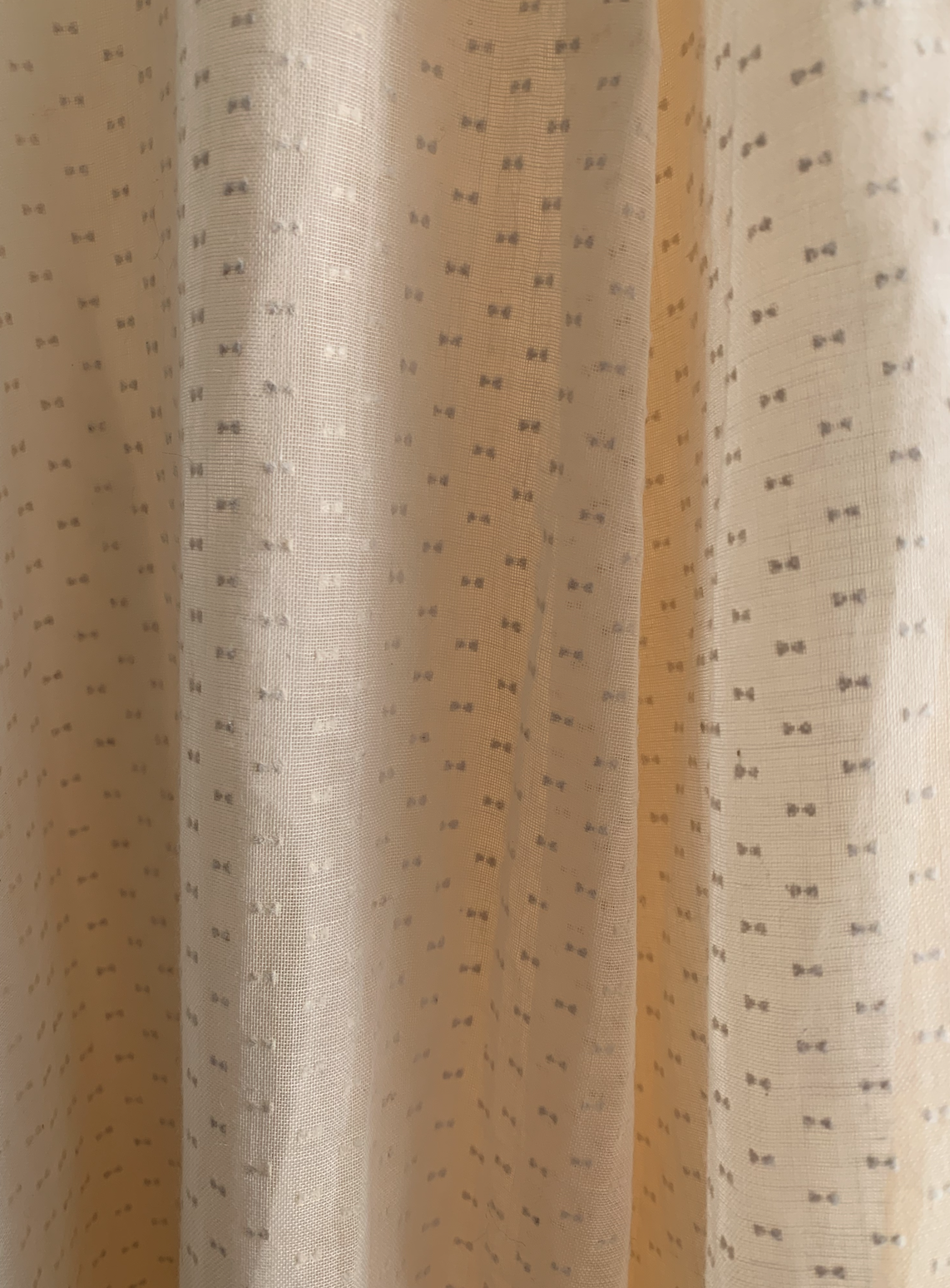 Gunne Sax Prairie Gown (XS/S)