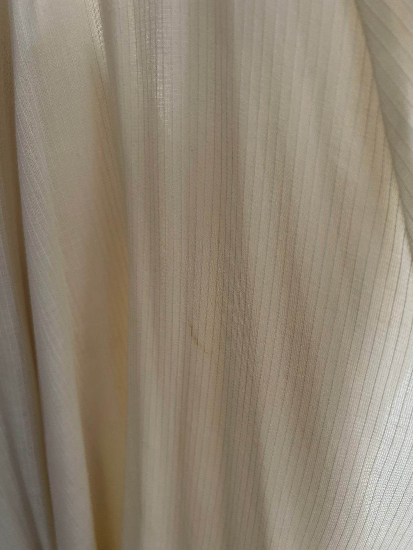 Gunne Sax Fairytale Gown (XS/S)