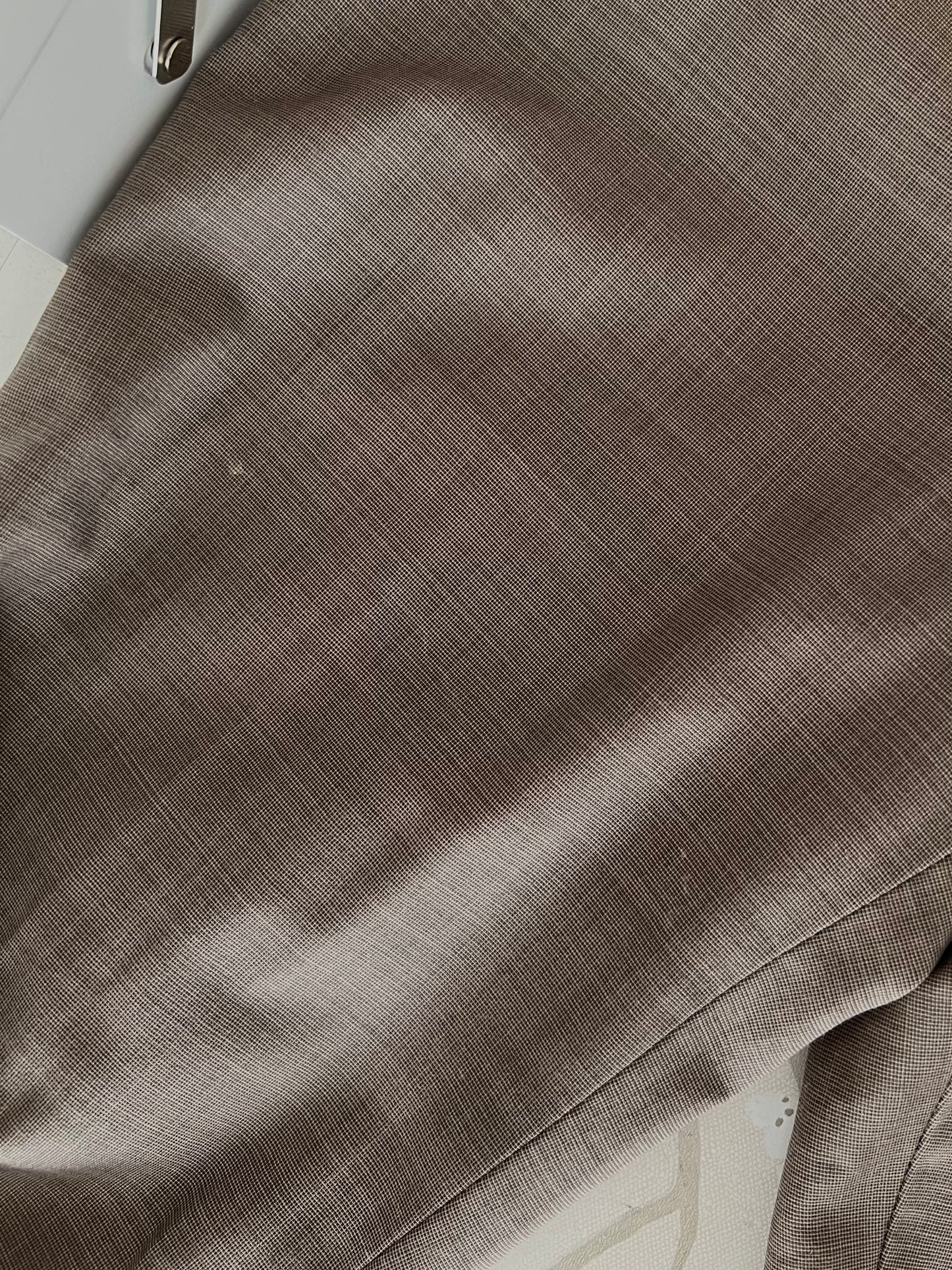 Stunning Low Rise Slacks (28")