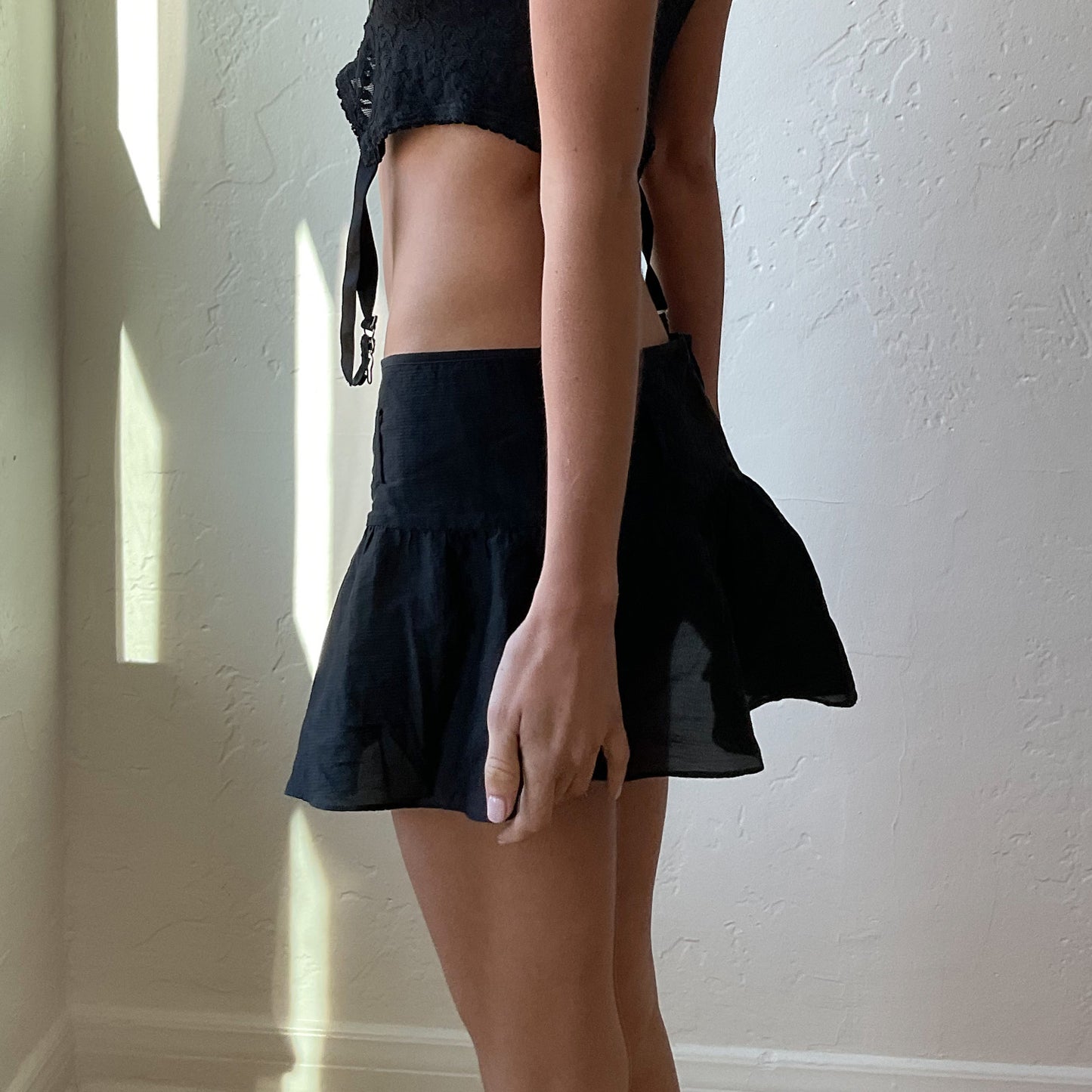 Christian Dior Skirt (XS/S)