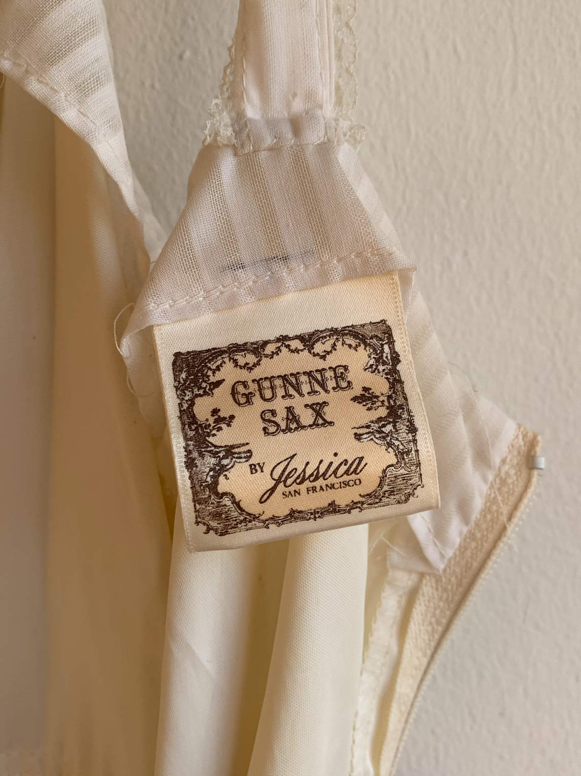 gunne sax summer dress Gunne Sax Summer Dress (XXS/XS) – Nuvonu